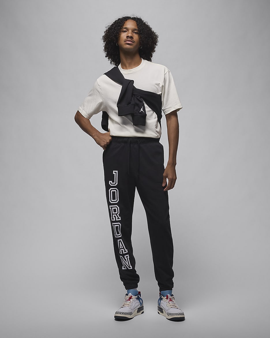 Jordan sport pants outlet